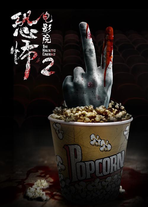 如何查高中毕业证真假