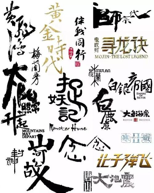 什么是学历证书的报告编号