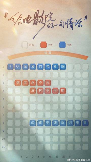 如何延长学历认证报告怎么弄